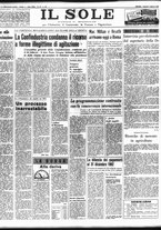giornale/TO00195533/1963/Febbraio