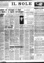 giornale/TO00195533/1963/Gennaio