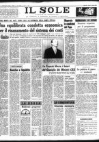 giornale/TO00195533/1963/Giugno