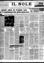 giornale/TO00195533/1963/Luglio