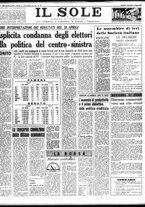 giornale/TO00195533/1963/Maggio