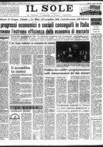 giornale/TO00195533/1963/Marzo