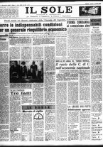 giornale/TO00195533/1963/Novembre