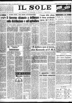 giornale/TO00195533/1963/Ottobre