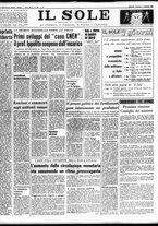 giornale/TO00195533/1963/Settembre