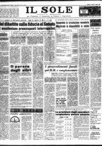 giornale/TO00195533/1964/Agosto