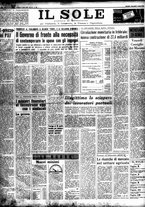 giornale/TO00195533/1964/Aprile