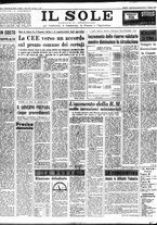 giornale/TO00195533/1964/Dicembre