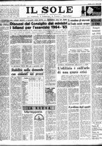 giornale/TO00195533/1964/Febbraio