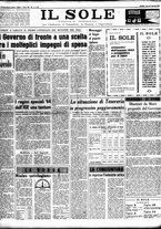 giornale/TO00195533/1964/Gennaio