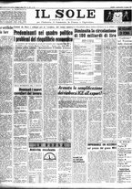 giornale/TO00195533/1964/Giugno