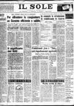 giornale/TO00195533/1964/Luglio