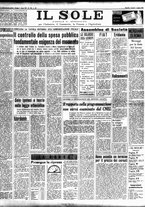 giornale/TO00195533/1964/Maggio