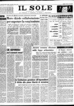 giornale/TO00195533/1964/Marzo