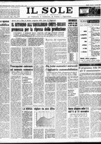 giornale/TO00195533/1964/Novembre