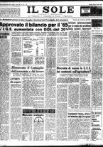 giornale/TO00195533/1964/Ottobre