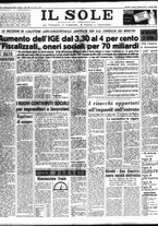 giornale/TO00195533/1964/Settembre