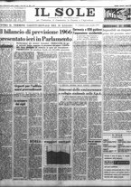 giornale/TO00195533/1965/Agosto