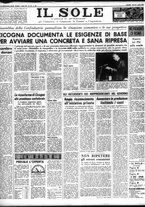 giornale/TO00195533/1965/Aprile