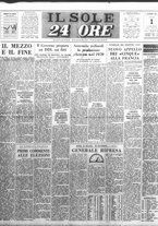 giornale/TO00195533/1965/Dicembre