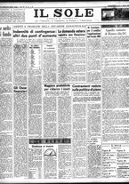 giornale/TO00195533/1965/Febbraio