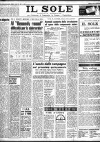 giornale/TO00195533/1965/Gennaio