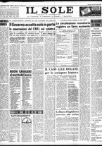 giornale/TO00195533/1965/Giugno