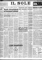 giornale/TO00195533/1965/Maggio