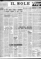giornale/TO00195533/1965/Marzo