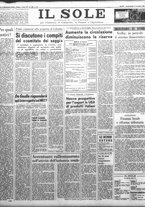 giornale/TO00195533/1965/Novembre