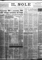 giornale/TO00195533/1965/Ottobre