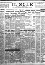 giornale/TO00195533/1965/Settembre