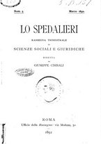 giornale/TO00195625/1892/unico/00000005