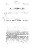 giornale/TO00195625/1892/unico/00000007