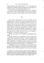 giornale/TO00195625/1892/unico/00000012