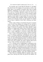 giornale/TO00195625/1892/unico/00000015