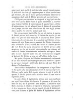 giornale/TO00195625/1892/unico/00000016