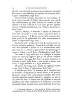 giornale/TO00195625/1892/unico/00000020