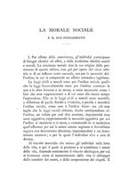 giornale/TO00195625/1892/unico/00000144