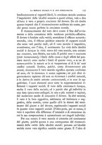 giornale/TO00195625/1892/unico/00000147