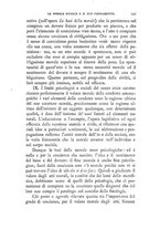 giornale/TO00195625/1892/unico/00000151