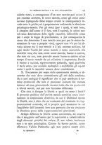 giornale/TO00195625/1892/unico/00000155