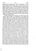 giornale/TO00195636/1881/v.48.2/00000021