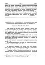 giornale/TO00195636/1882/v.50.2/00000021