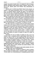giornale/TO00195636/1884/v.54.2/00000021