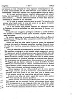 giornale/TO00195636/1884/v.54.2/00000049