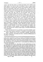 giornale/TO00195636/1885/v.55.1/00000021