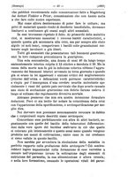 giornale/TO00195636/1885/v.55.1/00000049
