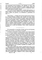 giornale/TO00195636/1885/v.56.2/00000021
