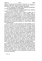giornale/TO00195636/1885/v.56.2/00000607